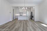 12233 Artisan Green Boulevard - Photo 19