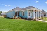 12233 Artisan Green Boulevard - Photo 2