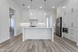 12233 Artisan Green Boulevard - Photo 20