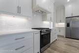 12233 Artisan Green Boulevard - Photo 22