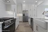 12233 Artisan Green Boulevard - Photo 24