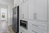 12233 Artisan Green Boulevard - Photo 25