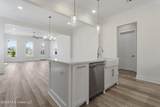12233 Artisan Green Boulevard - Photo 26