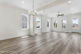 12233 Artisan Green Boulevard - Photo 27