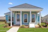 12233 Artisan Green Boulevard - Photo 3