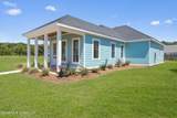 12233 Artisan Green Boulevard - Photo 4
