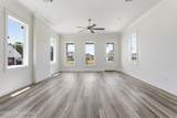 12233 Artisan Green Boulevard - Photo 5