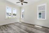 12233 Artisan Green Boulevard - Photo 6