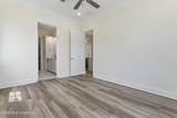 12233 Artisan Green Boulevard - Photo 7