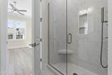12233 Artisan Green Boulevard - Photo 9