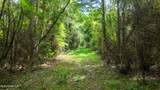  Mississippi 570 - Photo 1