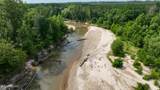  Mississippi 570 - Photo 10