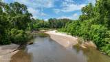  Mississippi 570 - Photo 11