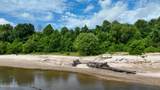  Mississippi 570 - Photo 12