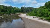  Mississippi 570 - Photo 13