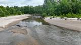  Mississippi 570 - Photo 14