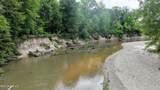  Mississippi 570 - Photo 15