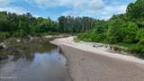  Mississippi 570 - Photo 17