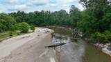  Mississippi 570 - Photo 2