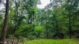  Mississippi 570 - Photo 4