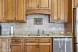 123 Helen Drive - Photo 10