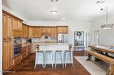 123 Helen Drive - Photo 11