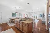 123 Helen Drive - Photo 12