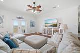 123 Helen Drive - Photo 13