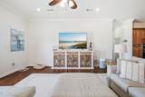 123 Helen Drive - Photo 14