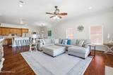 123 Helen Drive - Photo 15