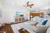 123 Helen Drive - Photo 16