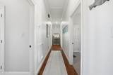 123 Helen Drive - Photo 17