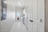 123 Helen Drive - Photo 18