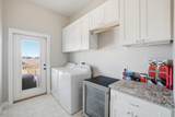 123 Helen Drive - Photo 19