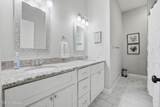 123 Helen Drive - Photo 20