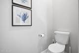 123 Helen Drive - Photo 21