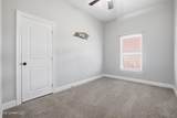 123 Helen Drive - Photo 22