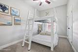 123 Helen Drive - Photo 23