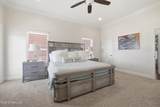 123 Helen Drive - Photo 24