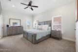 123 Helen Drive - Photo 26
