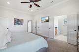 123 Helen Drive - Photo 27