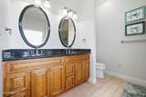 123 Helen Drive - Photo 28