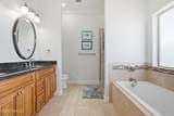123 Helen Drive - Photo 29