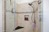 123 Helen Drive - Photo 30