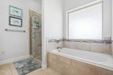 123 Helen Drive - Photo 32