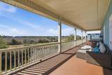 123 Helen Drive - Photo 33