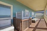 123 Helen Drive - Photo 34