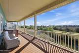 123 Helen Drive - Photo 36