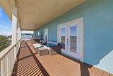 123 Helen Drive - Photo 37