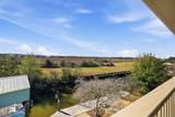 123 Helen Drive - Photo 38